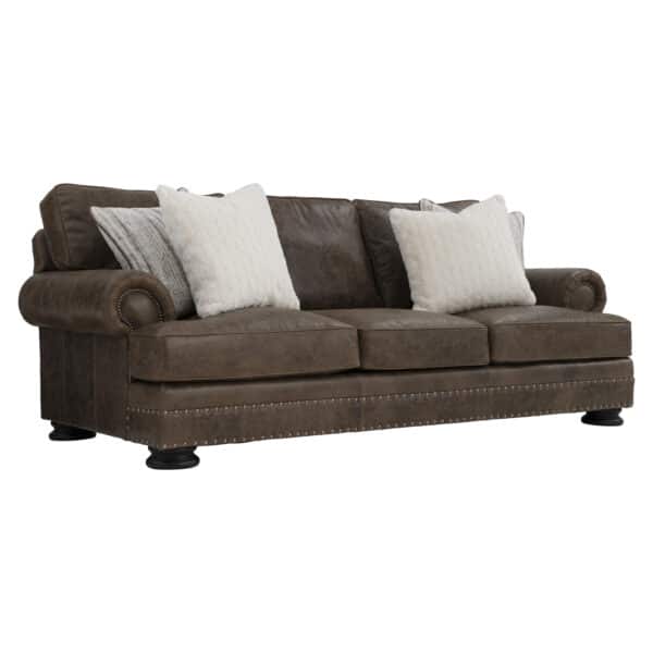 Foster Sofa - Featured Way