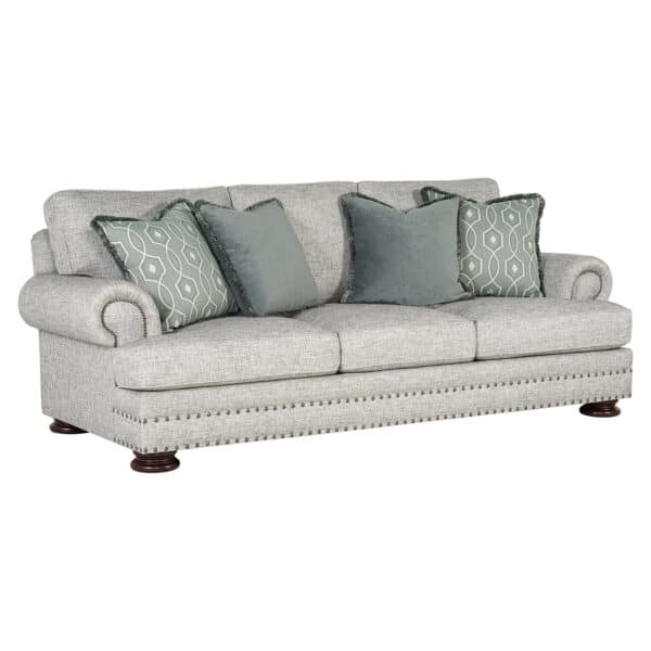 Foster Sofa