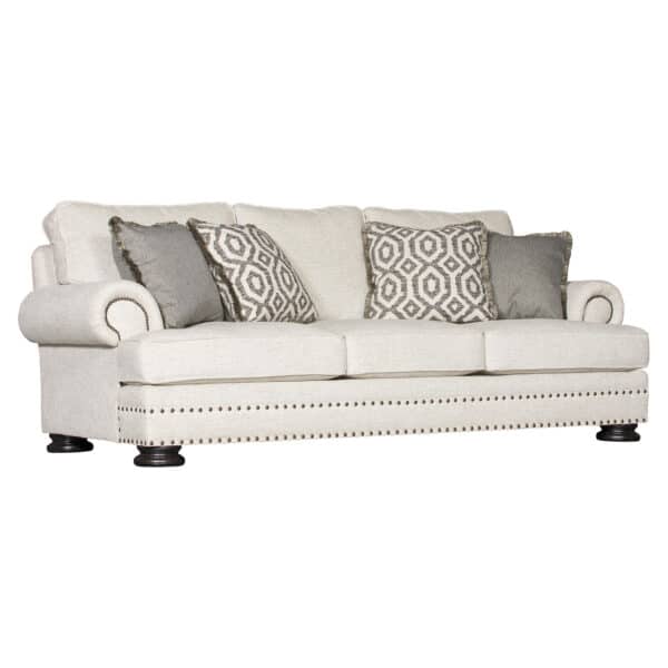 Foster Sofa