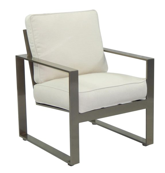 Park Place Dining Chair