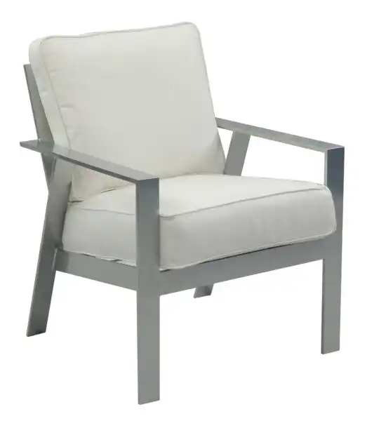 Trento Dining Chair