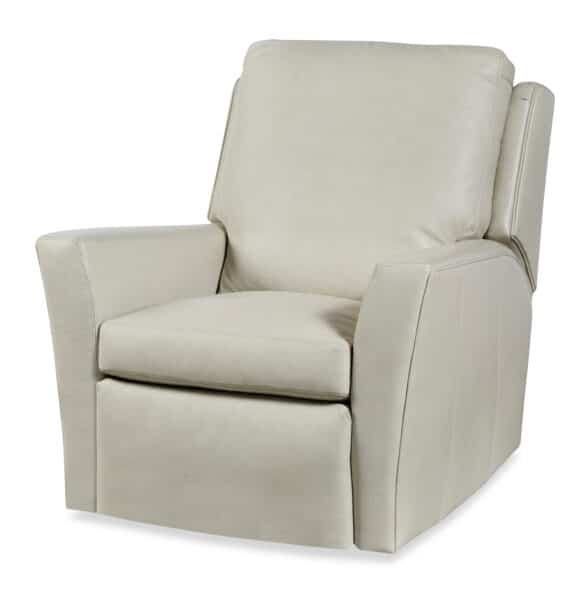 Aubry Electric Motion Chair