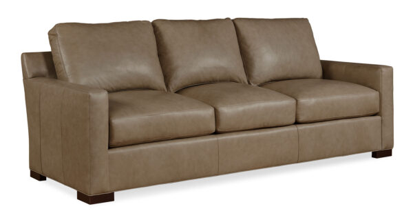 Leatherstone Sofa
