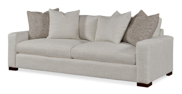 Great Room Sofa