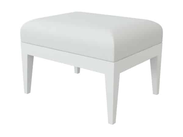 Sail Ottoman