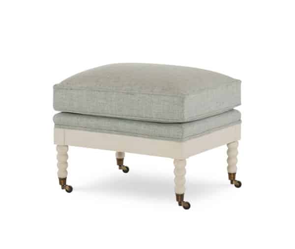 Hannah Ottoman