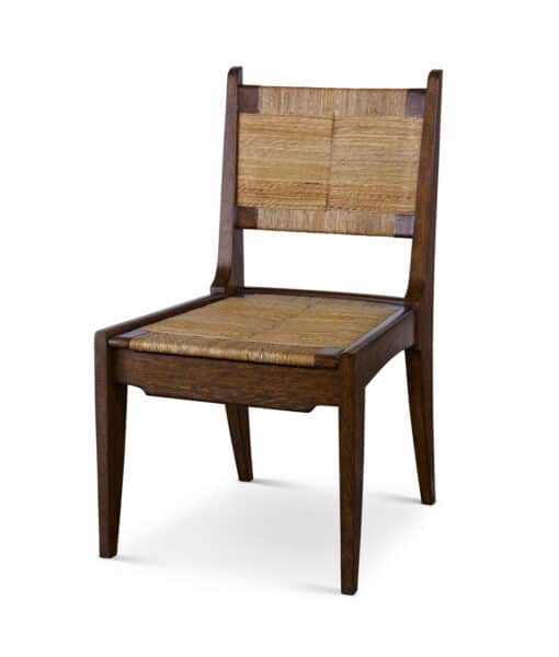 Karlie Chair