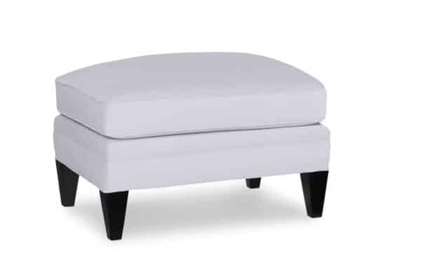 Essex Ottoman