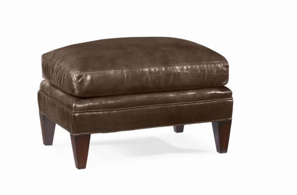 Essex Ottoman