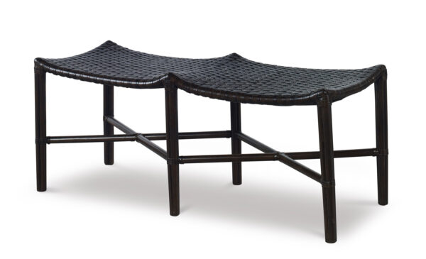 Swing Bench