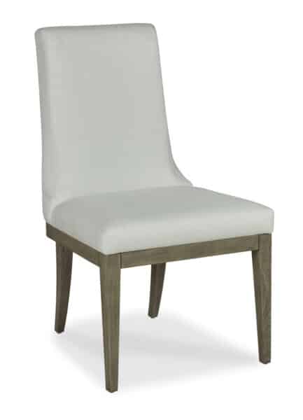 Marten Dining Chair