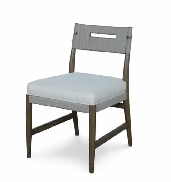 Bryson Chair