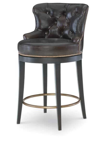 Forte Stool