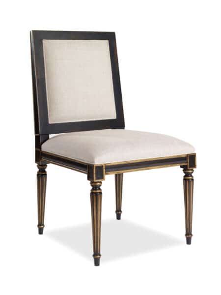Barrington Chair