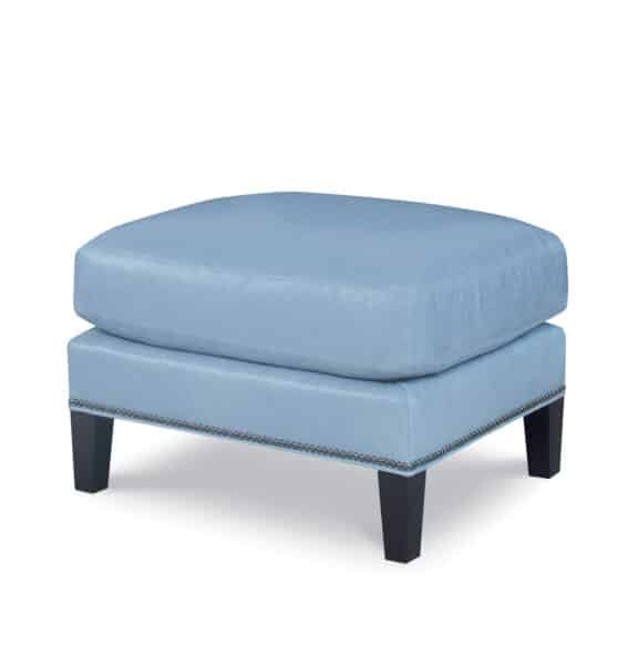 Tish Ottoman