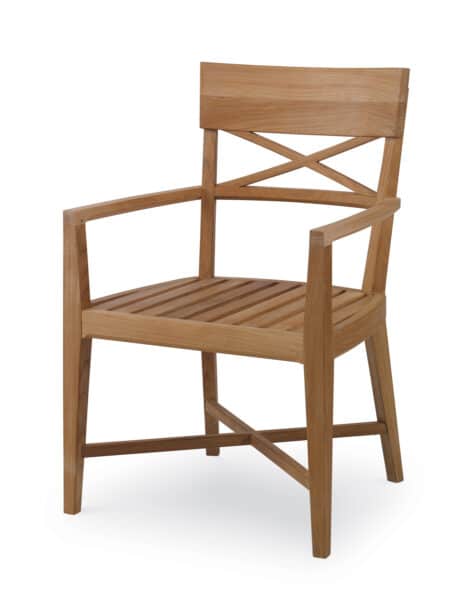 West Bay Dining Chair