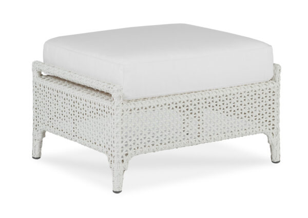 Tangier Ottoman
