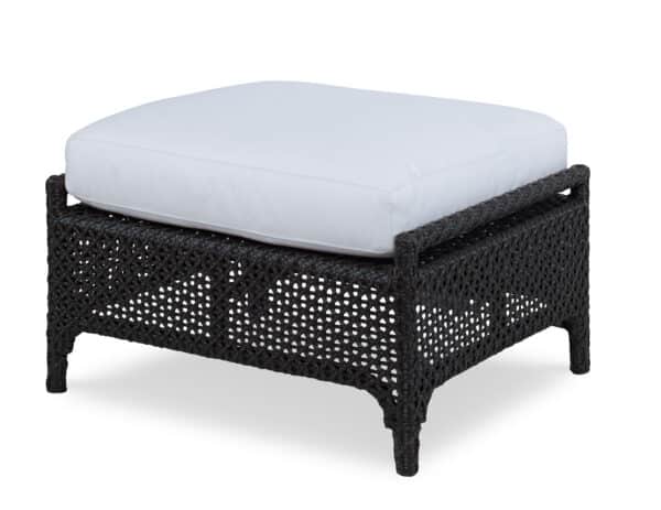 Tangier Ottoman
