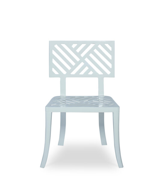 Sloan Outdoor Dining Chair