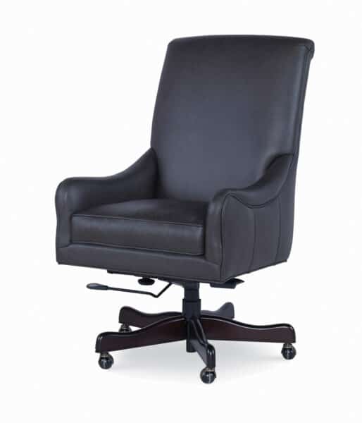 Executive Chair