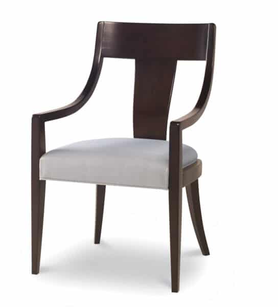 Dain Armchair