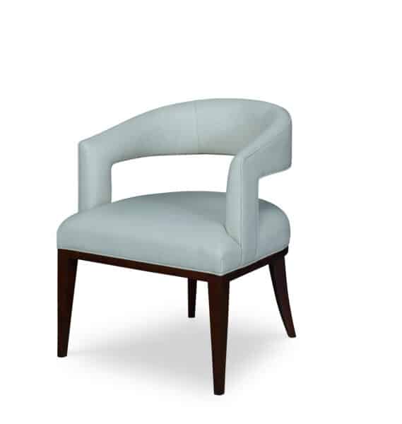 Rita Dining Chair
