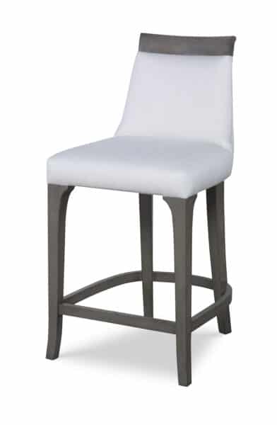 Mira Counter Stool
