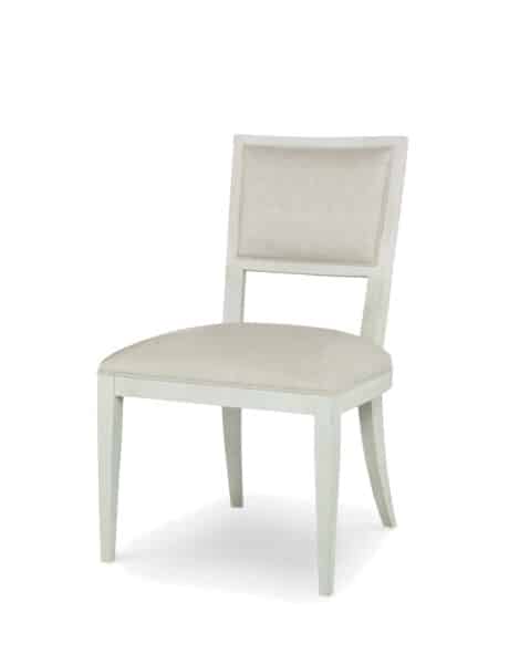 Dublin Side Chair
