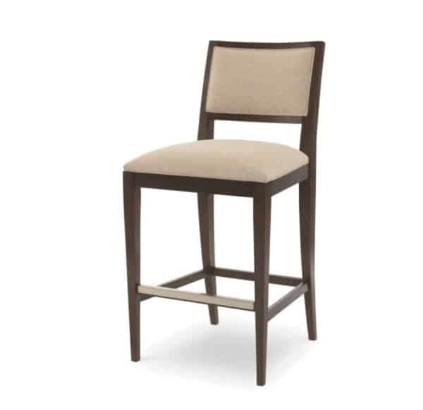 Burbank Counter Stool