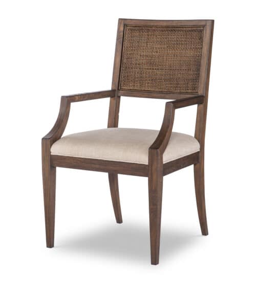 Parker Chair