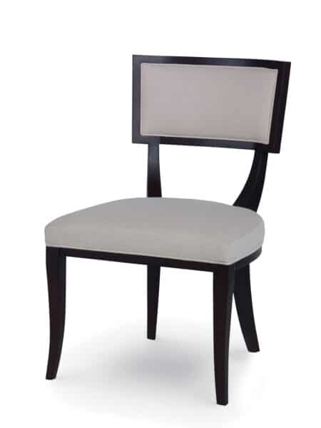 Blythe Side Chair