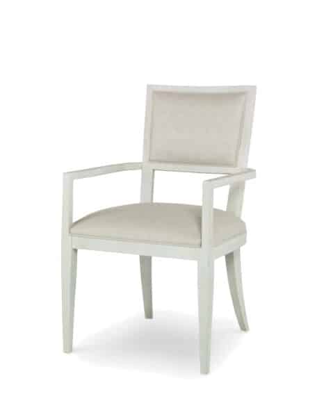 Dublin Armchair
