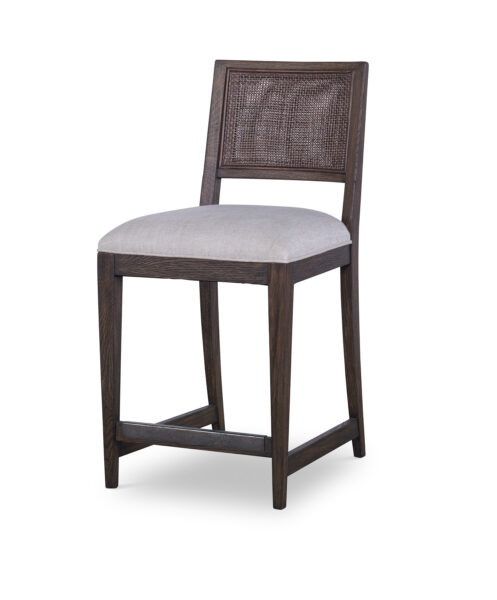 Parker Counter Stool