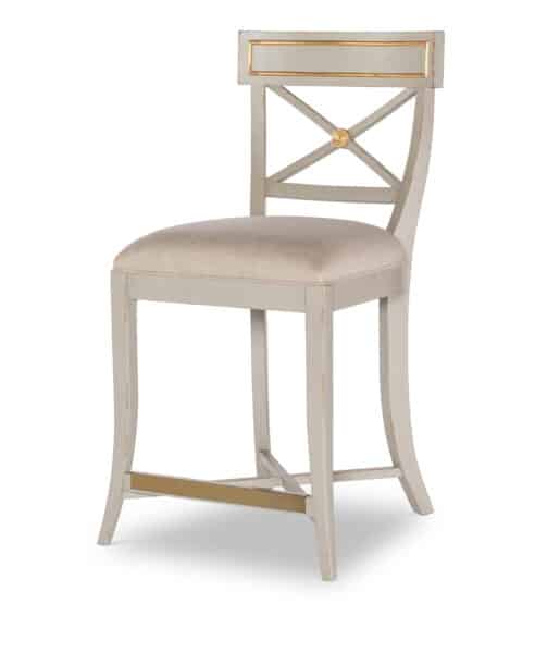 Audrey Counter Stool