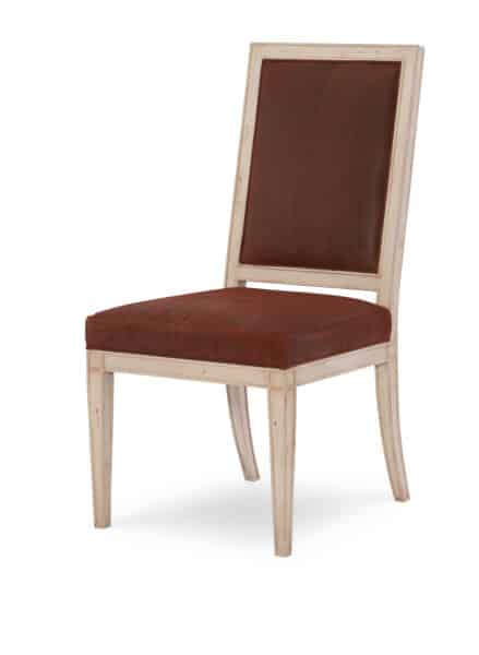 Maison '47 Side Chair