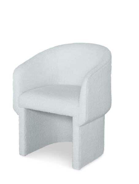 Cadence Upholstered Dining Chair