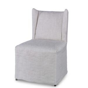 Loren Side Chair