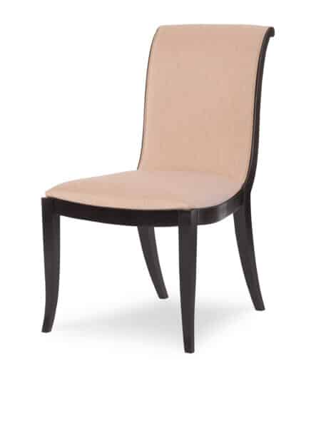 Parr Side Chair