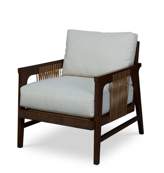 Marley Lounge Chair