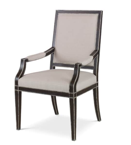 Maison '47 Armchair