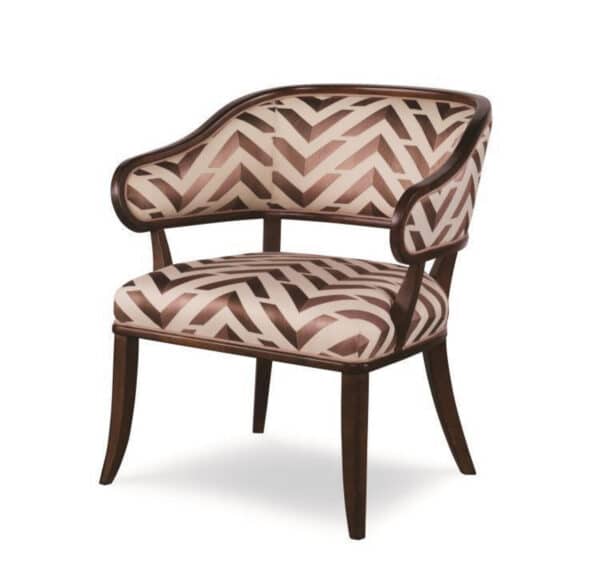 Natalie Chair