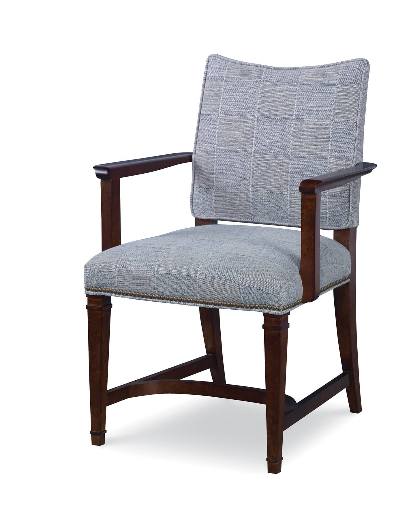 Madison Armchair