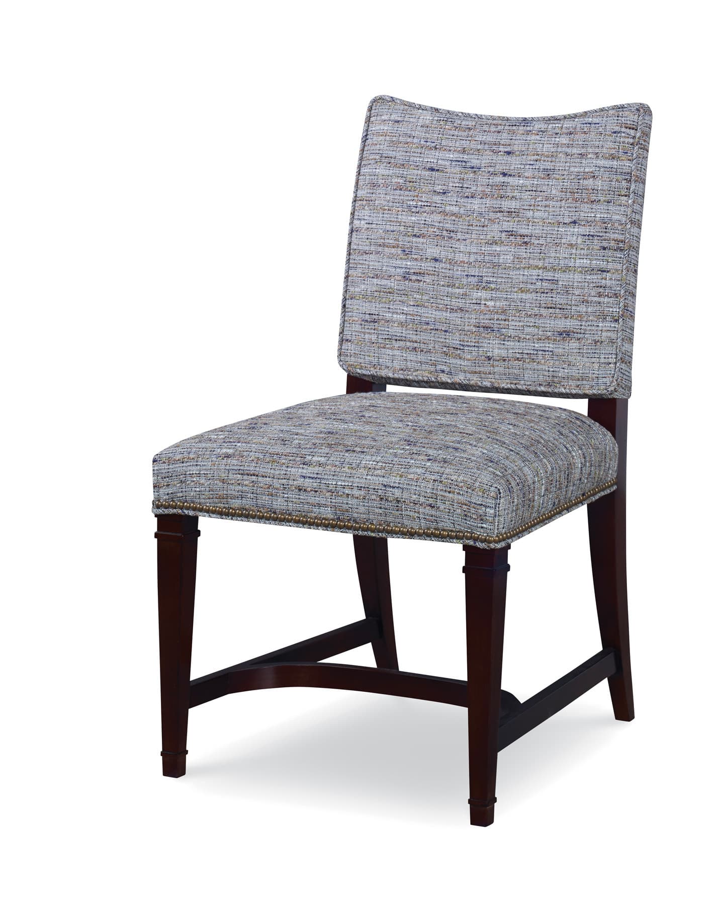 Madison Side Chair