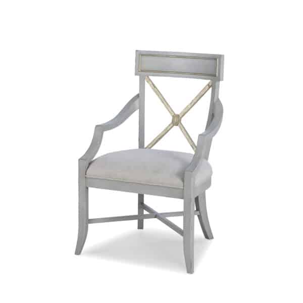 Madeline Chair