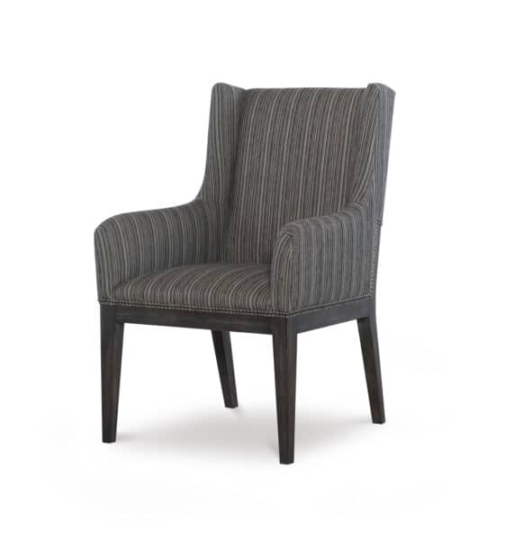 Tempe Armchair