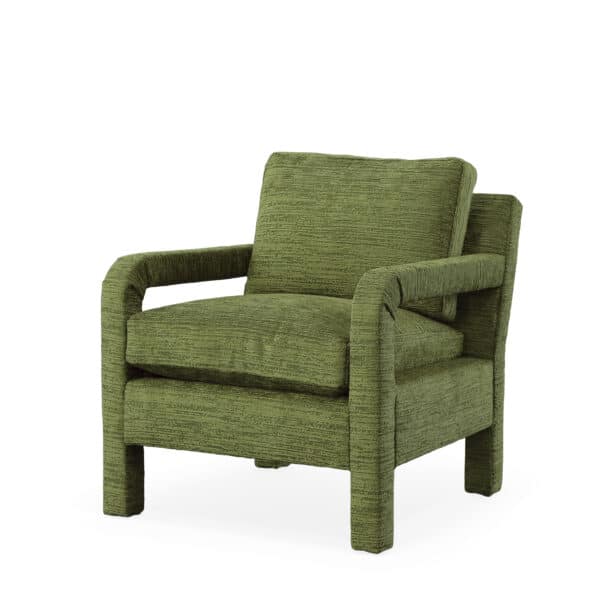 Cass Chair