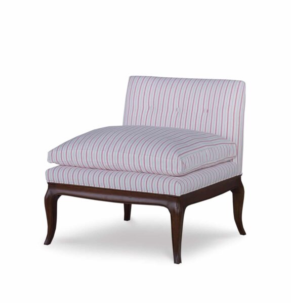 Beverly Chair
