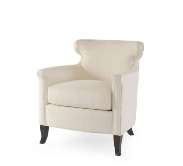 Emma Chair