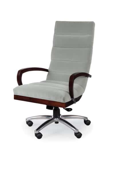 Cranford Executive Chair