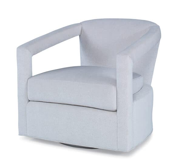 Calla Swivel Chair